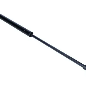 Oferta limitowana Sprężyna gazowa, pokrywa bagażnika MAXGEAR 12-0339