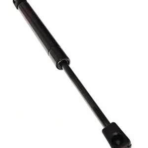 Sprężyna gazowa, pokrywa bagażnika MAXGEAR 12-0340 Niska cena