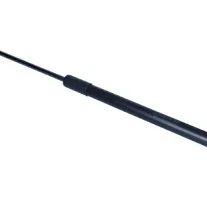 Sprężyna gazowa, pokrywa bagażnika MAXGEAR 12-0341 Premium
