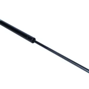 Tani Sprężyna gazowa, pokrywa bagażnika MAXGEAR 12-0345