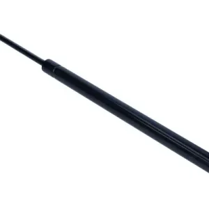 Sprężyna gazowa, pokrywa bagażnika MAXGEAR 12-0346 Bezpieczna płatność