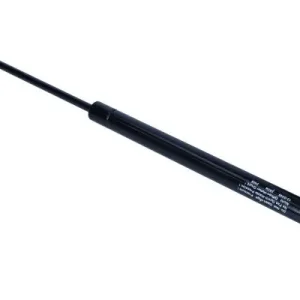 Premium Sprężyna gazowa, pokrywa bagażnika MAXGEAR 12-0349