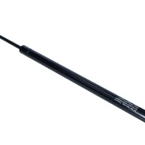 Sprężyna gazowa, pokrywa bagażnika MAXGEAR 12-0350 Nowość