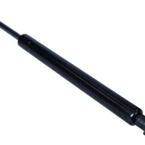 Sprężyna gazowa, pokrywa bagażnika MAXGEAR 12-0352 Premium