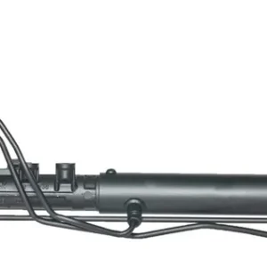 Przekładnia kierownicza ELSTOCK / BORG AUTOM 12-0367 Popularny