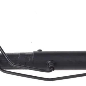 Przekładnia kierownicza ELSTOCK / BORG AUTOM 12-0376 Szybka dostawa