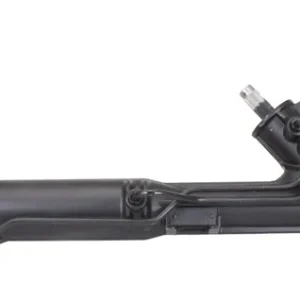 Przekładnia kierownicza ELSTOCK / BORG AUTOM 12-0588 Kup teraz