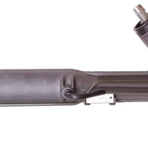 Przekładnia kierownicza ELSTOCK / BORG AUTOM 12-0589 Ekspresowa dostawa