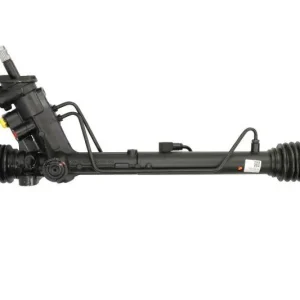 Przekładnia kierownicza ELSTOCK / BORG AUTOM 12-0591 Kup teraz