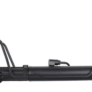 Przekładnia kierownicza ELSTOCK / BORG AUTOM 12-0592 Zamów teraz