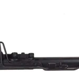 Ostatnia szansa Przekładnia kierownicza ELSTOCK / BORG AUTOM 12-0753