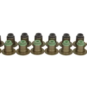 Zestaw uszczelniaczy, trzonek zaworu VICTOR REINZ 12-10011-01 Ekspresowa dostawa