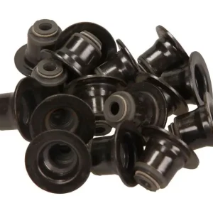 Zestaw uszczelniaczy, trzonek zaworu VICTOR REINZ 12-10143-01 Tylko dziś