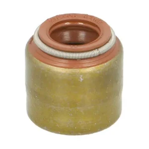 Zestaw uszczelniaczy, trzonek zaworu VICTOR REINZ 12-10356-01 Wysoka jakość