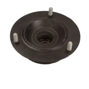 Zestaw naprawczy, mocowanie amortyzatora BILSTEIN 12-116829 Najlepsza cena