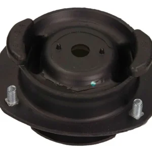 Autentyczny Górne mocowanie amortyzatora