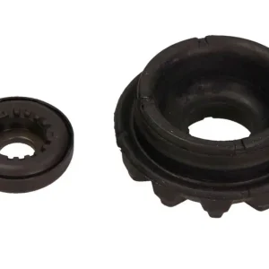 Premium Zestaw naprawczy, mocowanie amortyzatora BILSTEIN 12-116959