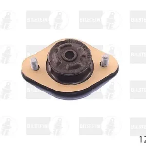 Autentyczny Mocowanie amortyzatora BILSTEIN 12-117109