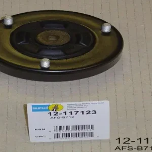 Mocowanie amortyzatora BILSTEIN 12-117123 Darmowa dostawa