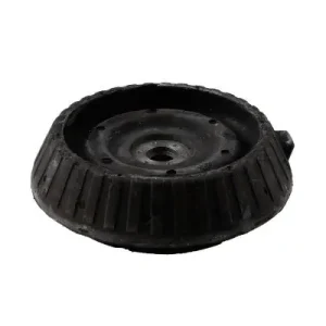 Wysoka jakość Mocowanie amortyzatora BILSTEIN 12-117154