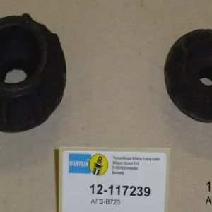 Zamów teraz Górne mocowanie amortyzatora