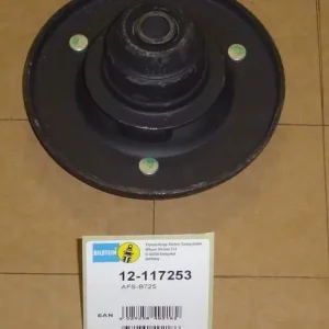 Górne mocowanie amortyzatora Nowość