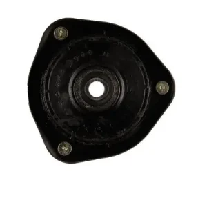 Zamów teraz Zestaw naprawczy, mocowanie amortyzatora BILSTEIN 12-117291