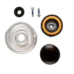 Zestaw naprawczy, mocowanie amortyzatora BILSTEIN 12-117314 Zwrot pieniędzy