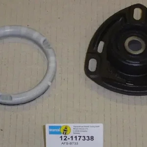 Popularny Górne mocowanie amortyzatora