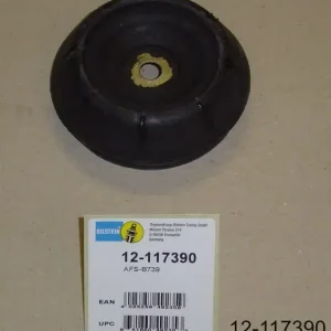 Kup teraz Mocowanie amortyzatora BILSTEIN 12-117390