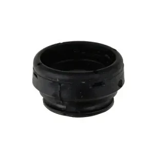 Najlepsza cena Zestaw naprawczy, mocowanie amortyzatora BILSTEIN 12-117475