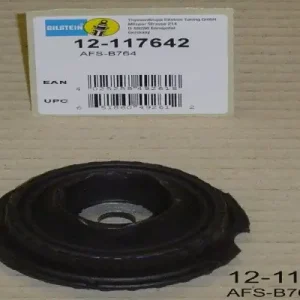 Autentyczny Mocowanie amortyzatora BILSTEIN 12-117642