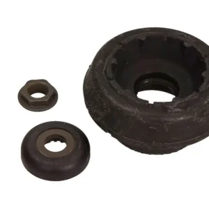 Zestaw naprawczy, mocowanie amortyzatora BILSTEIN 12-117659 Niska cena