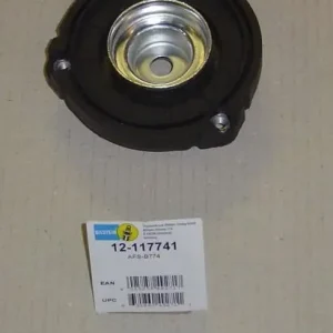 Najlepsza cena Mocowanie amortyzatora BILSTEIN 12-117741