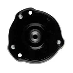 Mocowanie amortyzatora BILSTEIN 12-117864 Wysoka jakość