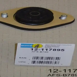 Górne mocowanie amortyzatora Rabat