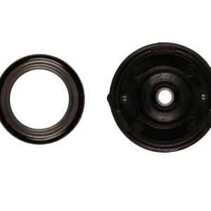 Zestaw naprawczy, mocowanie amortyzatora BILSTEIN 12-117932 Oryginalny