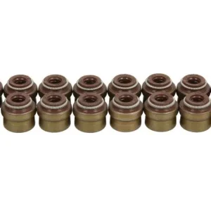 Zestaw uszczelniaczy, trzonek zaworu VICTOR REINZ 12-12276-01 Zwrot pieniędzy