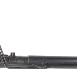 Oferta Przekładnia kierownicza ELSTOCK / BORG AUTOM 12-1285