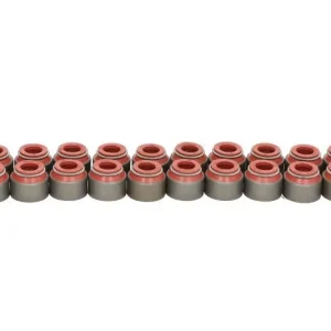 Zestaw uszczelniaczy, trzonek zaworu VICTOR REINZ 12-13132-01 Ostatnia szansa