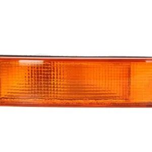 Bezpieczna płatność Lampa kierunkowskazu TYC 12-1318-05-2