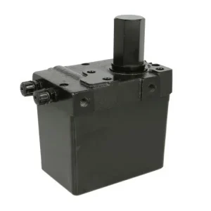 Pompa przechyłu kabiny kierowcy Niska cena