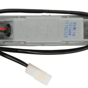 Lampa kierunkowskazu TYC 12-1423-00-2 Oferta