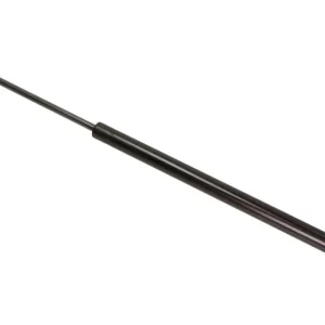 Sprężyna gazowa, pokrywa bagażnika MAXGEAR 12-1501 Wyprzedaż