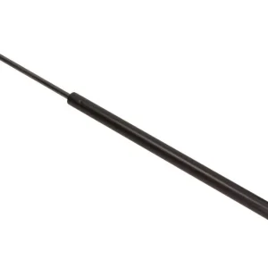 Sprężyna gazowa, pokrywa bagażnika MAXGEAR 12-1502 Niska cena