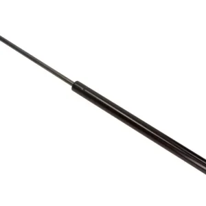 Darmowa dostawa Sprężyna gazowa, pokrywa bagażnika MAXGEAR 12-1504