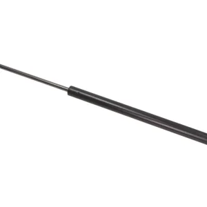 Sprężyna gazowa, pokrywa bagażnika MAXGEAR 12-1506 Oferta limitowana