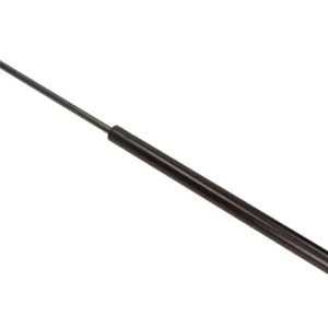 Sprężyna gazowa, pokrywa bagażnika MAXGEAR 12-1507 Ostatnia szansa