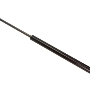 Sprężyna gazowa, pokrywa bagażnika MAXGEAR 12-1509 Oferta
