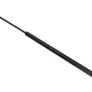 Promocja Sprężyna gazowa, pokrywa bagażnika MAXGEAR 12-1510